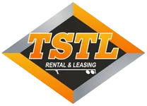 Tri State Trailer Rental and Lease